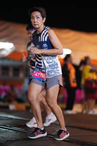 BIB: 
                            <button type="button" onclick="openModal(23881227)" class="btn btn-primary btn-sm float-right btn-popup" data-toggle="modal" data-target=".modal-high-quality">
                        <i class="fas fa-shopping-cart"></i> Add to Cart
                    </button>
                                            <button type="button" onclick="isThisMe(23881227, true)" class="btn btn-success btn-sm float-right btn-popup btn-isme hidden" data-toggle="tooltip" data-placement="bottom" title="นี่คือรูปของคุณใช่ไหม คลิกที่นี่เพื่อเอาเข้าอัลบั้ม">
                        <i class="fas fa-plus"></i> Add to album
                    </button>
                    <button type="button" onclick="isThisMe(23881227, false)" class="btn btn-warning btn-sm float-right btn-popup btn-isnotme hidden">
                        <i class="fas fa-ban"></i> Remove from album
                    </button>